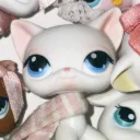 luvrash