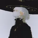 kazeu_u