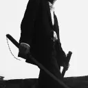 ninjahuz.01