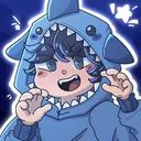 Image for kaaaaiiii