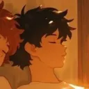 Image for kaaaaiiii
