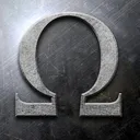 ohmwrecker
