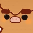 wollmilchkuh