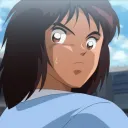 athulbdp