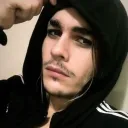 athulbdp