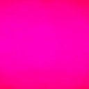 julia848849's Avatar