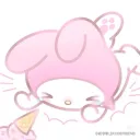 mulycyne