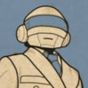 avatar rererererererererererererererere