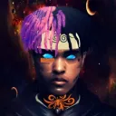 itrot