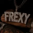 itsdevfrexy