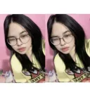 rubyz_1213