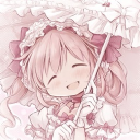 avatar milanabannana