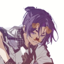 avatar milanabannana