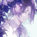 avatar Reo