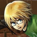 avatar milanabannana