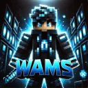 wamsthepro avatar