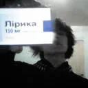serafinov322