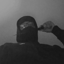 avatar moza