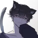 shykiu