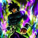 epi_broly69