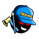 thebenbig