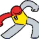 dariend282