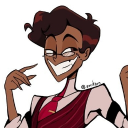 avatar ﹒    ⟢  Ma Chérie Belle °