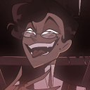 avatar ﹒    ⟢  Alastrr! °