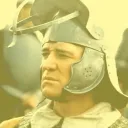 theodore_1917