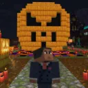 obamaplayz247
