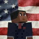 obamaplayz247