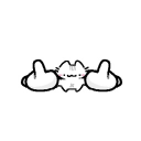 avatar murderer_Axolotlplayz(3-VOUCH)