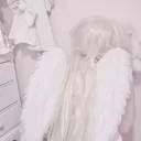 ke1ra4nne