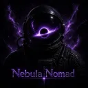 nebulanomad._.