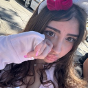 avatar princesaᢉ𐭩