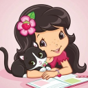 avatar princesa