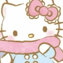 avatar princesaᢉ𐭩