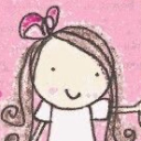 avatar princesaᢉ𐭩