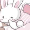 avatar princesaᢉ𐭩