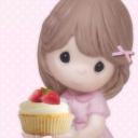 avatar princesaᢉ𐭩