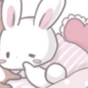 avatar princesaᢉ𐭩