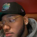 floxkavelli