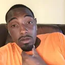 damndarius