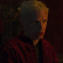 avatar نَمِر أَمُور