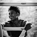 avatar buakaw