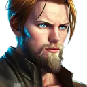 brzrk_zac