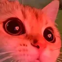 afkatern