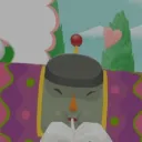 ali0108