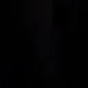 daxrawa333