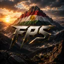 fps.faxama